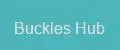Buckles Hub