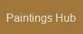 Paintings Hub