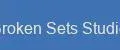 Broken Sets Studio