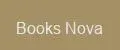 Books Nova