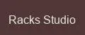 Racks Studio