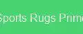 Sports Rugs Prime