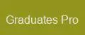 Graduates Pro