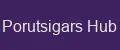 Porutsigars Hub