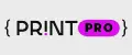 PRINT PRO