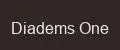 Diadems One
