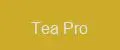 Tea Pro