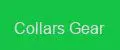 Collars Gear