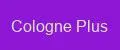 Cologne Plus