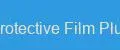Protective Film Plus