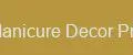 Manicure Decor Pro