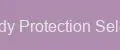 Body Protection Select