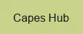Capes Hub