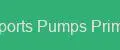 Sports Pumps Prime