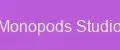 Monopods Studio