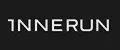 INNERUN