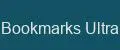 Bookmarks Ultra