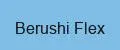 Berushi Flex
