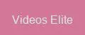 Videos Elite