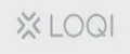 LOQI