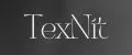 TexNit