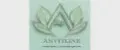 ANVITLINE