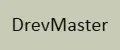 Новогодние товары DrevMaster