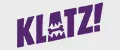 KLATZ!