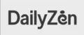 DailyZen