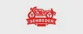 SENBEDER RACING
