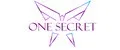 ONE SECRET