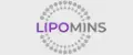 Lipomins