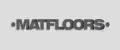 MATfloors