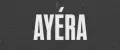 AYERA