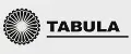 TABULA