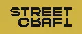 STREET CRAFT