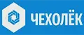 ЧехолЁк