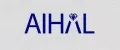 AIHAL