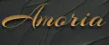 Amoria