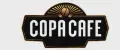 copacafe