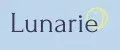 Lunarie
