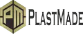 PlastMade