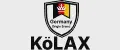 KöLAX