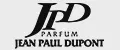 JEAN PAUL DUPONT