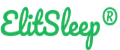 ElitSleep