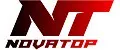NOVATOP