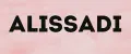 ALISSADI
