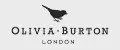 OLIVIA BURTON LONDON