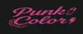 PunkColor