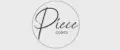Piece Ам